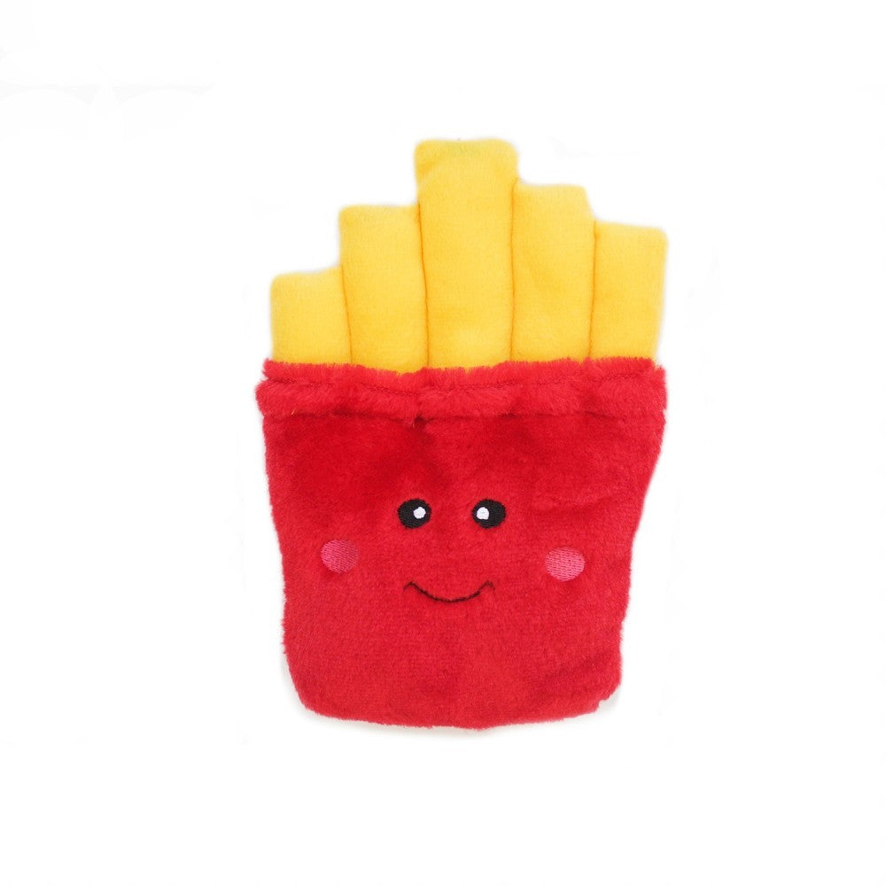 Zippy Paws NomNomz - Fries