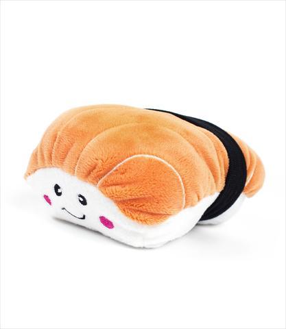 Zippy Paws NomNomz - Sushi